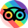 TripAdvisor Logo